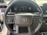 2026 Toyota Tacoma - Preview 14