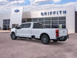 2026 Ford F-350 - Preview 5