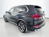 2026 BMW X5 - Preview 7