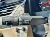 2017 Chevrolet Suburban - Preview 12