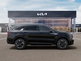 2026 Kia Sorento - Preview 7