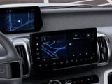 2027 Ford Expedition - Preview 14