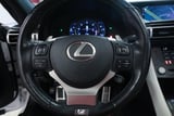 2020 Lexus RC - Preview 14