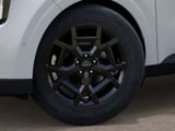 2027 Kia Carnival - Preview 9