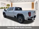 2026 GMC Sierra 2500HD - Preview 7