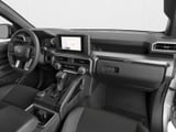 2026 Toyota 4Runner - Preview 11