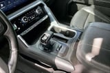 2024 GMC Sierra 1500 - Preview 15