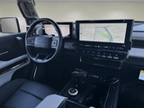 2025 GMC Hummer EV - Preview 8