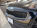 2019 Kia Sportage - Preview 15