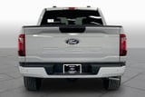 2026 Ford F-150 - Preview 3