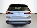 2027 Honda CR-V - Preview 6