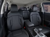 2027 Kia Sportage - Preview 15