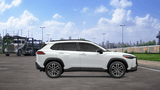 2026 Toyota Corolla Cross - Preview 12