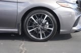 2019 Toyota Camry - Preview 4