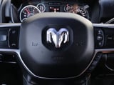 2025 Ram 3500 - Preview 5