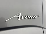 2023 Buick Enclave - Preview 11