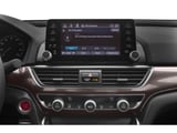 2018 Honda Accord - Preview 10