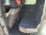 2025 GMC Hummer EV - Preview 13