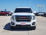 2023 GMC Yukon - Preview 2