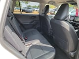 2026 Toyota RAV4 - Preview 13