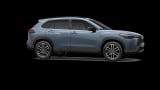 2026 Toyota Corolla Cross - Preview 13