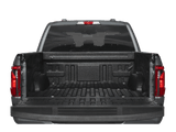 2026 Ford F-150 - Preview 8