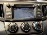 2014 Toyota RAV4 - Preview 8