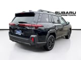 2026 Subaru Outback - Preview 7