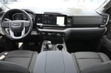2026 GMC Sierra 1500 - Preview 7