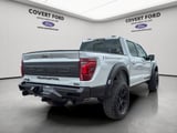 2026 Ford F-150 - Preview 5
