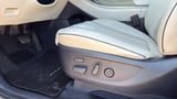 2022 Hyundai Palisade - Preview 10