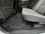 2024 Ram 1500 - Preview 13