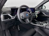2026 BMW X5 - Preview 9
