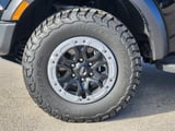 2026 Ford Ranger - Preview 7