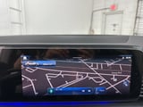 2026 Mercedes-Benz GLE - Preview 15