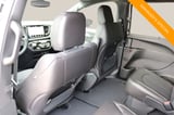 2027 Chrysler Pacifica - Preview 14