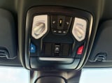 2027 Ram 2500 - Preview 7