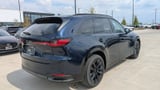 2026 Mazda CX-90 - Preview 6