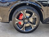 2026 Acura MDX - Preview 10