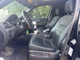 2021 Honda Passport - Preview 14