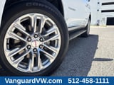 2023 GMC Yukon XL - Preview 6