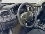 2019 Kia Sorento - Preview 9