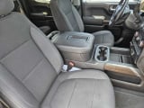 2021 Chevrolet Silverado 1500 - Preview 13