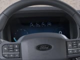 2026 Ford F-150 - Preview 13