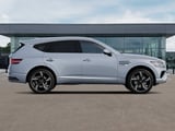 2027 Genesis GV80 - Preview 4