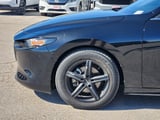 2022 Mazda Mazda3 - Preview 9