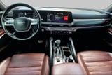 2023 Kia Telluride - Preview 15