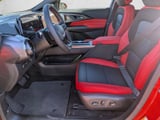2026 Chevrolet Equinox EV - Preview 15