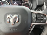 2027 Ram 1500 - Preview 12
