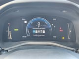 2025 Toyota Camry - Preview 16